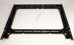 Front Plate - 12271100001450 Front Plate [Midea]