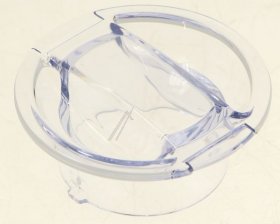 Square Plug - Ms-651799 Plug-jug-bowl-blender [Groupe SEB]