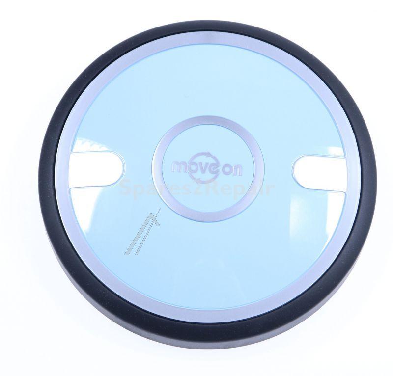 Roller - 12027186 Wheel [Bosch Siemens]