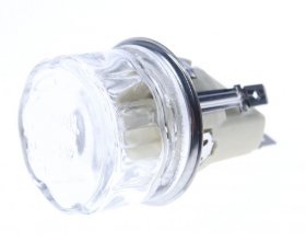 Oven Light - 22245670 Oven Lamp 230v 25w T300 Nova G9 [Vestel]
