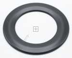 Burner Cap - 12971100001414 Burner Cap [Midea]