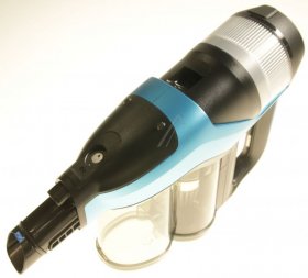 Philips Saeco Appliances - Cp1895-01 300004266821 Handheld Device Service 25v Electric