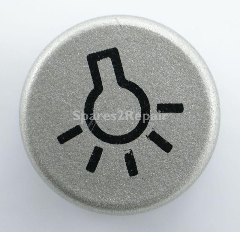 Button - Button [Bosch Siemens]