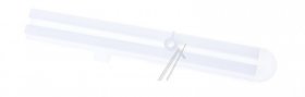 Carrier Assembly - 1042692 Left Rail Beam [Amica]