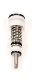 Karcher Home Appliance Accesories - 2 885-186 0 Et Set Overflow