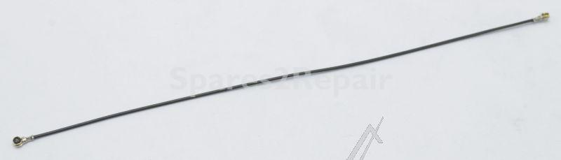 Asus Cable-plugs-adapter - Zs550ml Rf Coaxial Cable