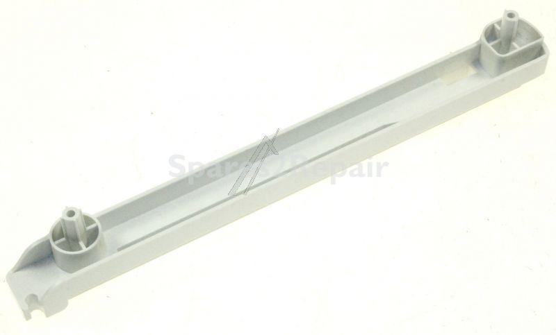 Reflector - 00260402 Screening [Bosch Siemens]