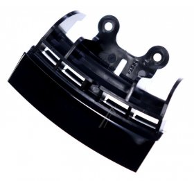 Hisense Gorenje Door Handles - 614104 Door Handle Sp-10 Fl 9005