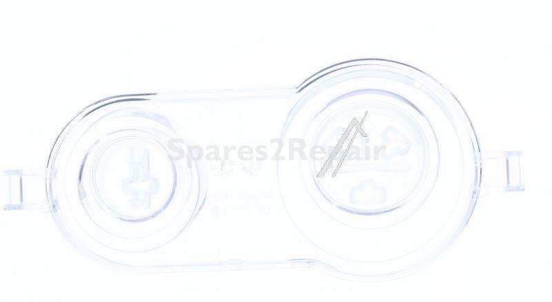 Hisense Gorenje Fixings And Brackets - 260024 Lens Dw320 Curved