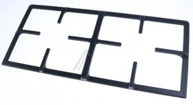 Hisense Gorenje Grills - 874769 Cast Iron Pan Support Fs16 Pr5-202 Entry