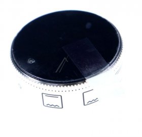 Teka Button - 83330202 Switch Knob Hlb 830 (mmx)