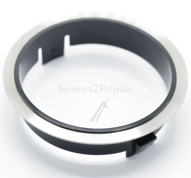 Ring - 10004376 Ring [Bosch Siemens]
