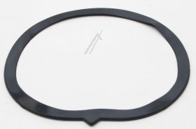 Hisense Gorenje Seal - Hk2180752 Door Gasket
