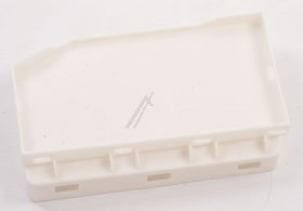 Hisense Gorenje Housing Part - Hk2174672 Connector