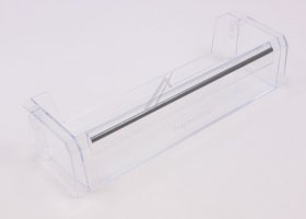 Homa Refrigerator - Freezer Door Shelf - 2207502364 Lower Balcony