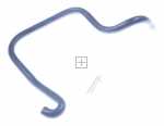 Hose - 00118870 Hose [Bosch Siemens]