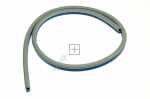 Sealing Materials - 2963090300 C00888941 Air Guiding Gasket [Arcelik]