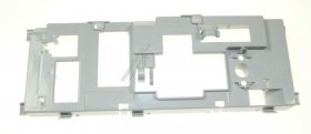 Fixings And Brackets - 2964460100 C00881316 Pcb Holder [Arcelik]
