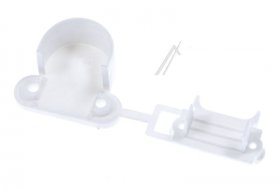 Nut - 8012979 Nut 413904114 [Amica]