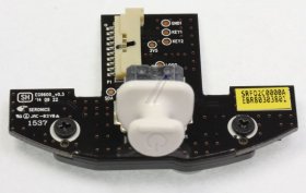 Lg Board - Ebr80303801 Pcb Assembly Sub