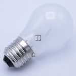 Lg Refrigerator Lamp - 6912jb2004l Fridge Lamp (incandescent)