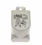 Radio Interference Suppression - 0 47uf+2x22000pf 00623842 Capacitor-interference Su [Bosch Siemens]