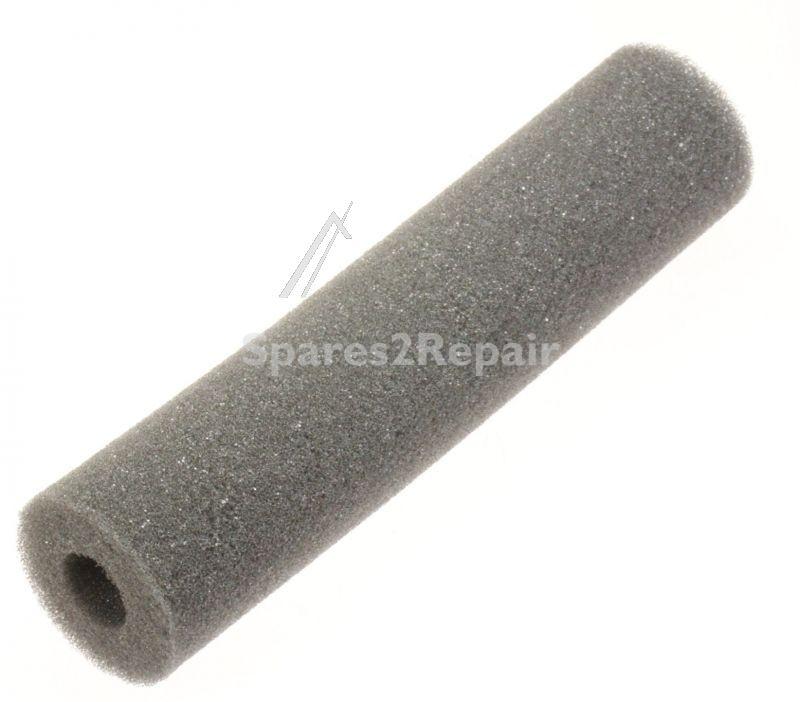 Hose - 00652609 Tube [Bosch Siemens]