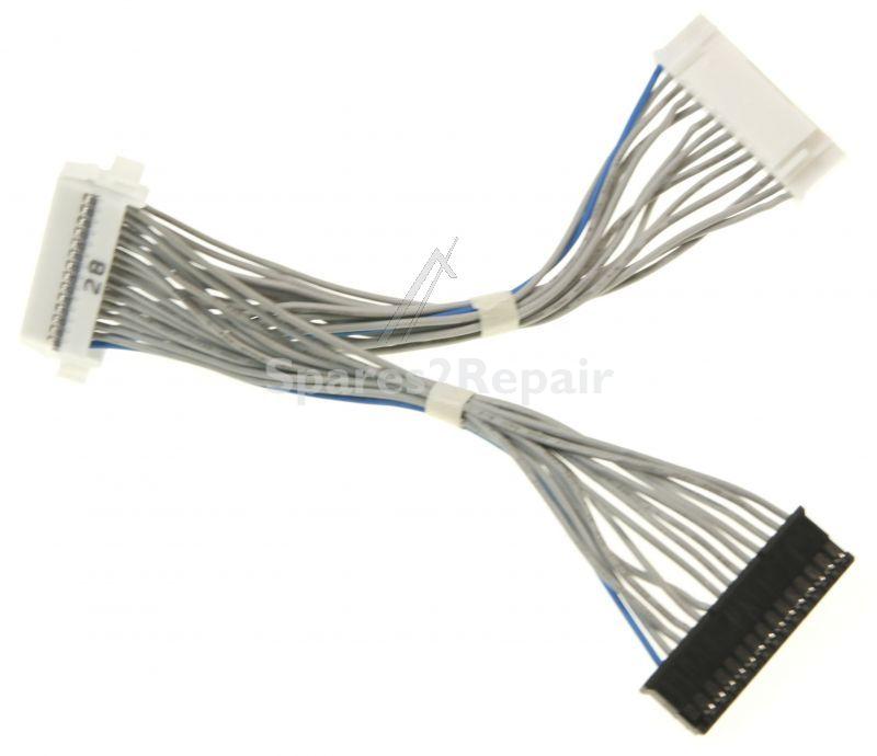 Lg Harness - Ead63991001 Harness Multi