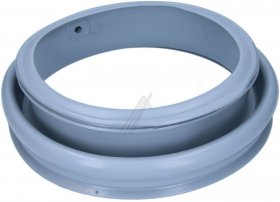 Valplast Door Seal Washing Machine - Door Seal Gasket Alternative For Miele 5156613