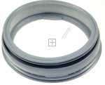Door Seal Washing Machine - 00354135 Door Seal Gasket [Bosch Siemens]