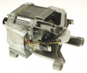 Washing Machine Motor - 2849790100 C00869947 Motor [Arcelik]
