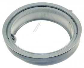 Valplast Door Seal Washing Machine - Door Seal Gasket Alternative Miele 5710954
