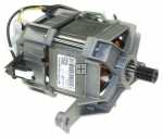 Washing Machine Motor - 2806850900 C00869943 Motor [Arcelik]