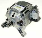 Washing Machine Motor - 00145563 Motor [Bosch Siemens]