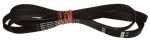 Hutchinson Poly v belt H - 1972h7 Poly-v Belt