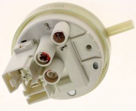 Pressure Switch - 00428683 Regulator-water Level [Bosch Siemens]