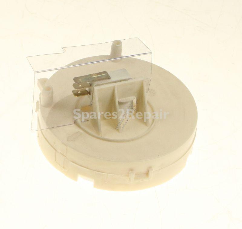 Float Switch - 32010355 Floater-with Two Screws-wh [Vestel]