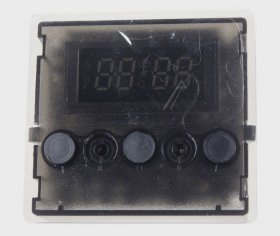 Timer - 32027541 Clock Timer [Vestel]