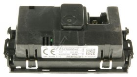 Timer - 267000547 C00864905 Good Timer [Arcelik]