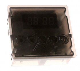 Smeg Timer - 816291772 Timer