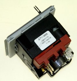 Timer - C00274791 482000031242 Timer I-f Ft85 Pca-ml546 [Whirlpool Indesit]