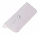Homa Handle - 2208200158 Handle Of Freezer Chamber Door