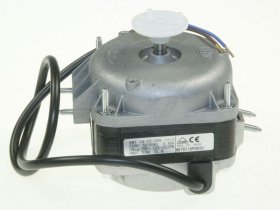 Ventilator Motor - Elco Fan Motor Universal, 16w230-240v, 50-60hz