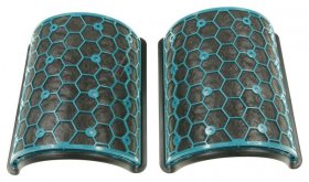 Dyson Carbon Filter - 968708-05 Inner Carbon Filter Mo