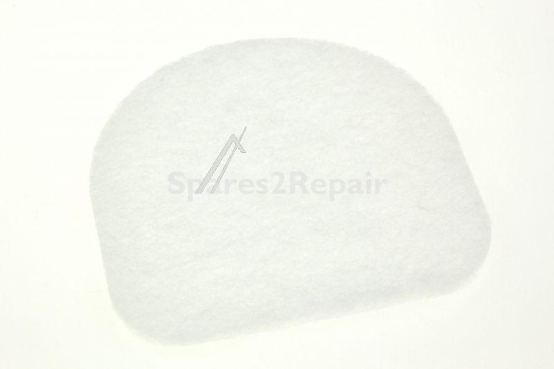 Motor Filter - 00055235 Motor Protective Filter [Bosch Siemens]
