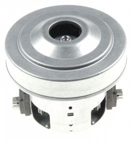 Philips Vacuum Cleaner Motor - Cds Motor 230v 50hz Cds-gan22-