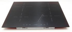 Ceramic Surface - C00378084 481944239158 Ceramic Surface [Whirlpool Indesit]