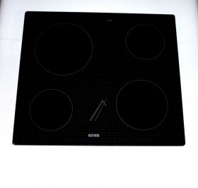 Ceramic Surface - C00489188 481244039019 Ceramic Surface [Whirlpool Indesit]