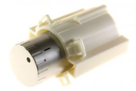 Timer Button - 00612415 Knob-oven [Bosch Siemens]