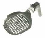 Philips Saeco Grill Pan - Hd9910-20 Grill Pan